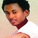 Profile Picture of Yohannes Man (@hagosnl) on Pinterest