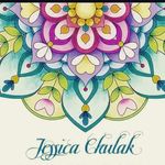 Profile Picture of Jessica Chulak (@jessichu.deco) on Instagram