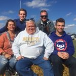 Profile Picture of Tom Garrity (@tommygarrity) on Instagram