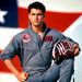 Profile Picture of Lucas Castillo (@castillolb1286) on Pinterest