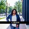 Profile Picture of Shamara Evans (@shamara.evans) on Facebook