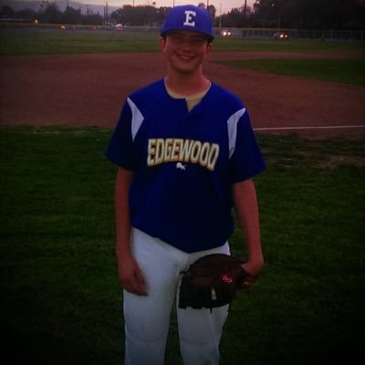 Profile Picture of Jordan Kerns (@jordan_kerns_) on Twitter