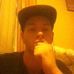 Profile Picture of Jeremy Byrd Shreve (@jeremy.shreve1) on Facebook