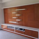 Profile Picture of Milenia furniture (@john.jaraba.773) on Instagram