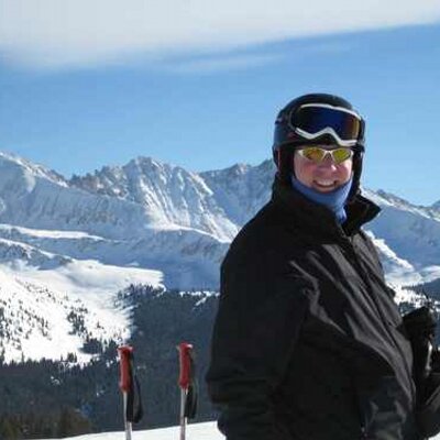Profile Picture of Jim Hofer (@jimhofermn) on Twitter