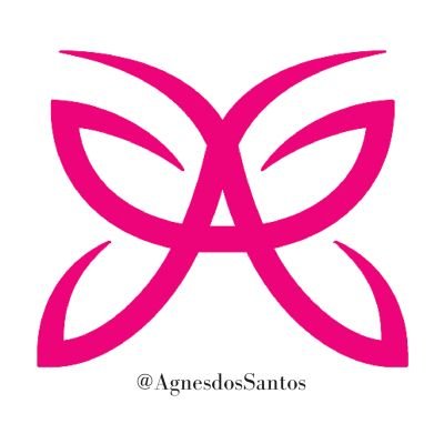 Profile Picture of Agnes Dos Santos (@AgnesdosSantos_) on Twitter