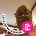 Profile Picture of Joyce Sharpe (@joyce.sharpe.54) on Facebook