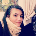 Profile Picture of Nicoletta Schembari (@nicoletta_sh) on Instagram