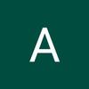 Profile Picture of Alice zamora610 (@@alicezamora65) on Tiktok