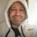 Profile Picture of Léon Longchamp (@leon.long.3158) on Facebook