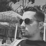 Profile Picture of Jonathan Morel (@jonathan.morel1) on Instagram