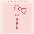 Profile Picture of   uuhhhhhhh... (@white.vegan)... (@white.vegan) on Tiktok