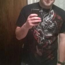 Profile Picture of Bryan Mifflin (@BryanMifflin) on Twitter