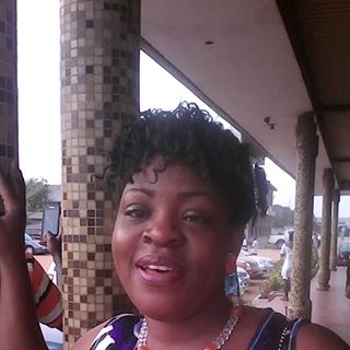 Profile Picture of Josephine Adjetey (@josephine.adjetey.33) on Facebook