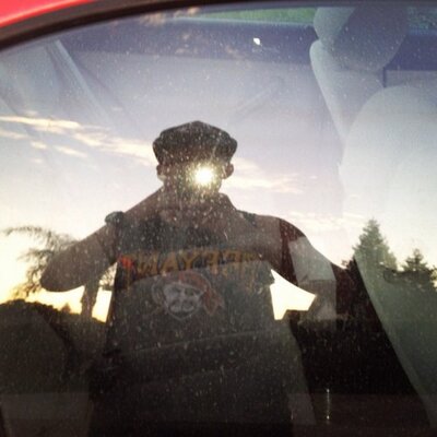 Profile Picture of Brad Wilhite (@BradWilhite) on Twitter