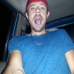 Profile Picture of Jessie Altman (@JessieAltman7) on Twitter