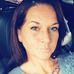 Profile Picture of Tasha Mitchell (@tasha.mitchell.1656) on Facebook