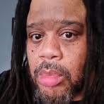 Profile Picture of Craig Gilliam (@craig.gilliam.98) on Facebook