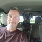 Profile Picture of Thomas Barrett (@Thomas-Barrett) on Facebook