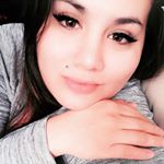 Profile Picture of 🔱💋Chriissy💋🔱 (@christaltrudel) on Instagram