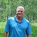 Profile Picture of Gary Ault (@aultgary) on Instagram