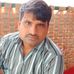 Profile Picture of Lalchand Driver (@lalchand.driver.5) on Facebook