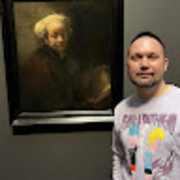 Maksym Matusov - Poshmark Profile Picture of Maksym Matusov (@maksymmat) on Poshmark