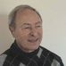 Profile Picture of Max Kaplan (@max.kaplan.73) on Facebook