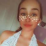 Profile Picture of Kylie Schaffstein (@ksch2675) on Instagram