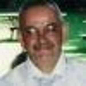 Profile Picture of Neil Rees (@310936146) on Myspace