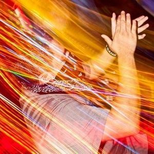 Profile Picture of Neil Gomez (@djmrdigital) on Myspace