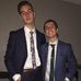 Profile Picture of Michael Donlic (@michael.donlic) on Facebook