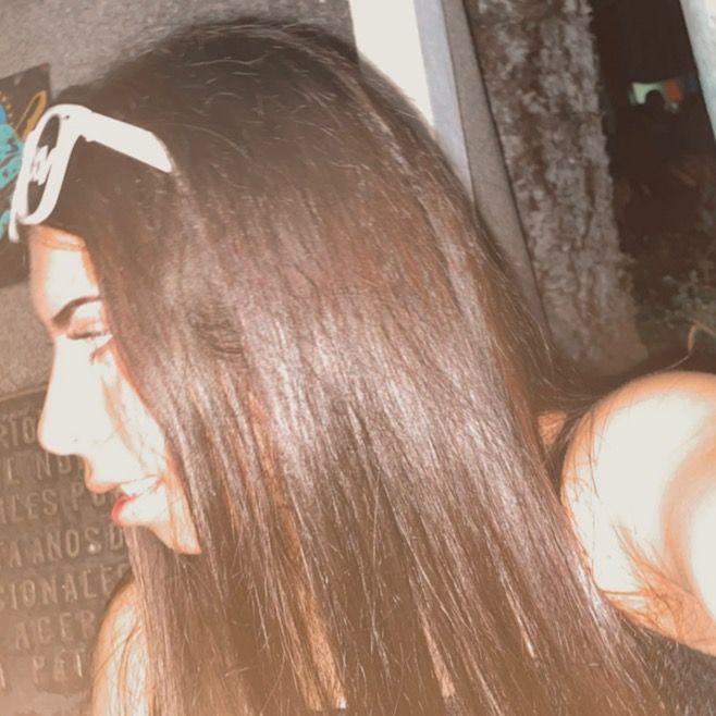 Profile Picture of Marce Fetzer (@marfetle) on Tiktok