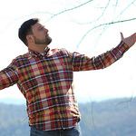 Profile Picture of Joshua Cole (@joshua.w.cole) on Flickr