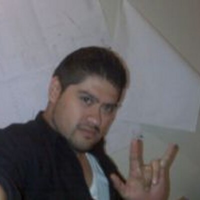 Profile Picture of enoc cruz montiel (@arkel66) on Twitter