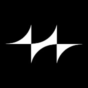Profile Picture of Starri (@starrigame) on Youtube