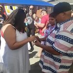 Jason BoodaLoc Sablan - Instagram Profile Picture of Jason BoodaLoc Sablan (@biggjsablan) on Instagram