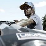 Profile Picture of Gabor Szabo (@gaborszabohun) on Instagram