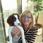 Profile Picture of Carol Betz (@carol.betz.14) on Instagram