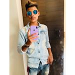 Profile Picture of TARUN PATEL🤴💫 (@__tarun.18) on Instagram