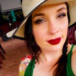 Profile Picture of Mrs. Adam Smith (@akedge) on Instagram