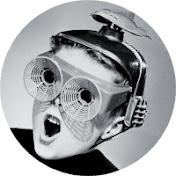Profile Picture of Chris Maiden (@chrisonthetubes) on Youtube