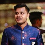 Profile Picture of Atul 💙 Social Media Marketer (@atul_jain_marketer) on Instagram