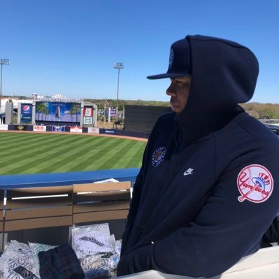 Profile Picture of Joezmcfly (@JoezMcfLy) on Twitter