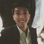 Profile Picture of Albert Moya (@albert13moya) on Instagram