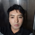 Profile Picture of Victor Hugo Alcalá Cuenca (@Victor-Hugo-Alcalá-Cuenca) on Facebook