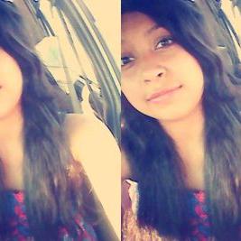 Profile Picture of Claudia Tejeda (@claudiatejeda53) on Twitter