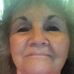 Profile Picture of Janet Chaney (@janet.chaney.77) on Facebook