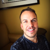 Profile Picture of Curt Owens (@curtowens8503) on Youtube