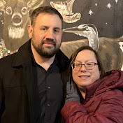 Profile Picture of Joseph Esposito (@joest73) on Youtube